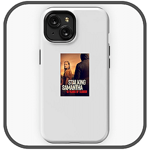 Love Con Revenge Cases