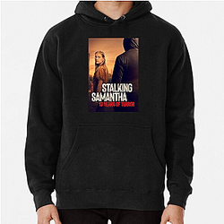 Love Con Revenge Unforgettable Betrayals Love Con Revenge Hoodies