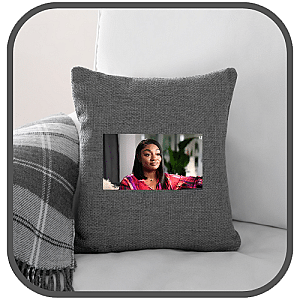 Love Con Revenge Pillows Cover