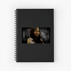 Love Con Revenge The World Is A Lie Love Con Revenge Notebook