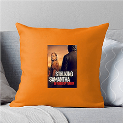 Love Con Revenge Unforgettable Betrayals Love Con Revenge Pillows Cover