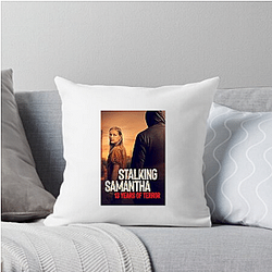 Love Con Revenge Unforgettable Betrayals Love Con Revenge Pillows Cover