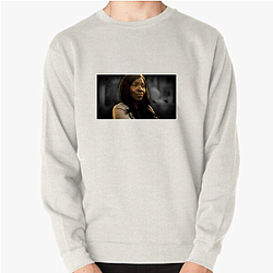 Love Con Revenge The World Is A Lie Love Con Revenge Sweatshirts