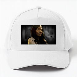 Love Con Revenge The World Is A Lie Love Con Revenge Hats & Caps