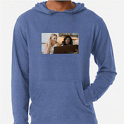 Love Con Revenge No Limits Just Vengeance Love Con Revenge Hoodies