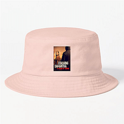 Love Con Revenge Unforgettable Betrayals Love Con Revenge Hats & Caps
