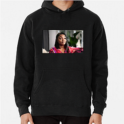 Love Con Revenge Always Shocking Always Emotional Love Con Revenge Hoodies