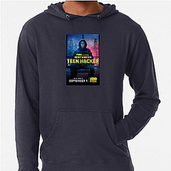 Love Con Revenge The King of The Heartbreak Love Con Revenge Hoodies
