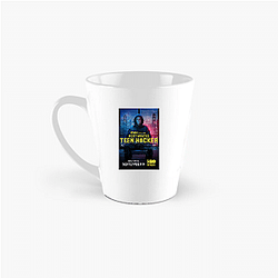 Love Con Revenge The King of The Heartbreak Love Con Revenge Mugs