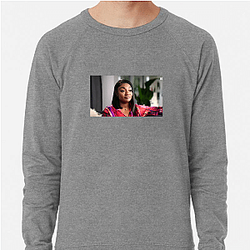 Love Con Revenge Always Shocking Always Emotional Love Con Revenge Sweatshirts