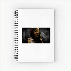 Love Con Revenge The World Is A Lie Love Con Revenge Notebook