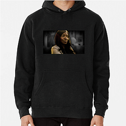 Love Con Revenge The World Is A Lie Love Con Revenge Hoodies