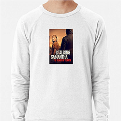 Love Con Revenge Unforgettable Betrayals Love Con Revenge Sweatshirts