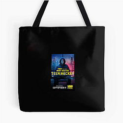 Love Con Revenge The King of The Heartbreak Love Con Revenge Bags