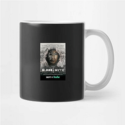 Love Con Revenge A True Masterpiece Love Con Revenge Mugs