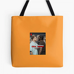 Love Con Revenge Beyond The Screen Love Con Revenge Bags