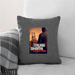 Love Con Revenge Unforgettable Betrayals Love Con Revenge Pillows Cover