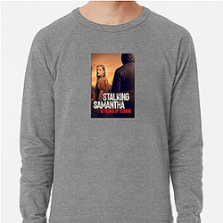 Love Con Revenge Unforgettable Betrayals Love Con Revenge Sweatshirts