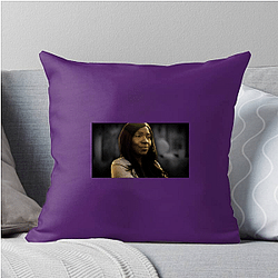 Love Con Revenge The World Is A Lie Love Con Revenge Pillows Cover