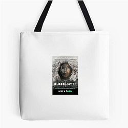 Love Con Revenge A True Masterpiece Love Con Revenge Bags