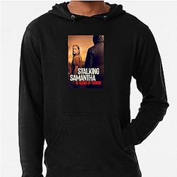 Love Con Revenge Unforgettable Betrayals Love Con Revenge Hoodies