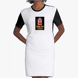 Love Con Revenge The World Is A Con Love Con Revenge Dresses