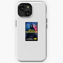 Love Con Revenge The King of The Heartbreak Love Con Revenge Samsung Cases
