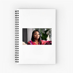 Love Con Revenge Always Shocking Always Emotional Love Con Revenge Notebook