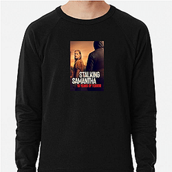 Love Con Revenge Unforgettable Betrayals Love Con Revenge Sweatshirts