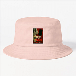 Love Con Revenge My Favorite Docu Series Love Con Revenge Hats & Caps