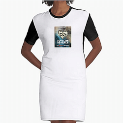Love Con Revenge The Best Reality Show Love Con Revenge Dresses