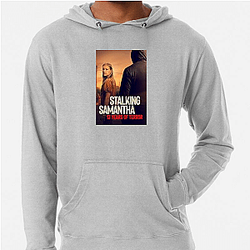 Love Con Revenge Unforgettable Betrayals Love Con Revenge Hoodies
