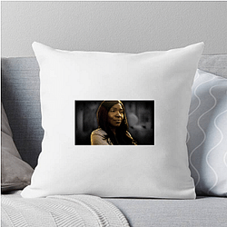 Love Con Revenge The World Is A Lie Love Con Revenge Pillows Cover