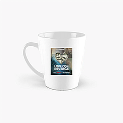 Love Con Revenge The Best Reality Show Love Con Revenge Mugs