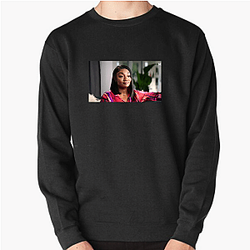 Love Con Revenge Always Shocking Always Emotional Love Con Revenge Sweatshirts