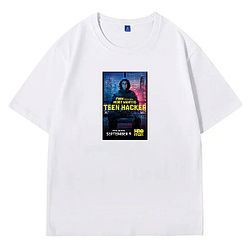Love Con Revenge The King of The Heartbreak Love Con Revenge T-Shirts
