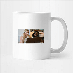 Love Con Revenge No Limits Just Vengeance Love Con Revenge Mugs
