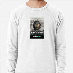 Love Con Revenge A True Masterpiece Love Con Revenge Sweatshirts