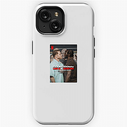 Love Con Revenge Beyond The Screen Love Con Revenge Samsung Cases