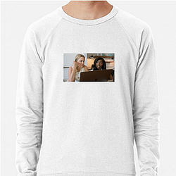 Love Con Revenge No Limits Just Vengeance Love Con Revenge Sweatshirts