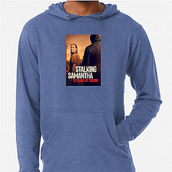 Love Con Revenge Unforgettable Betrayals Love Con Revenge Hoodies