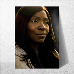 Love Con Revenge The World Is A Lie Love Con Revenge Posters