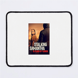 Love Con Revenge Unforgettable Betrayals Love Con Revenge Mouse Pads