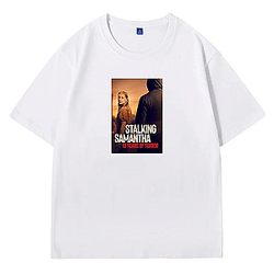 Love Con Revenge Unforgettable Betrayals Love Con Revenge T-Shirts