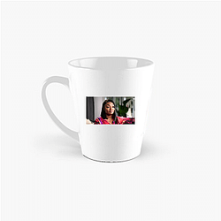 Love Con Revenge Always Shocking Always Emotional Love Con Revenge Mugs