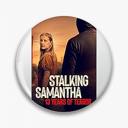 Love Con Revenge Unforgettable Betrayals Love Con Revenge Pins