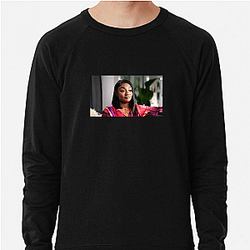 Love Con Revenge Always Shocking Always Emotional Love Con Revenge Sweatshirts