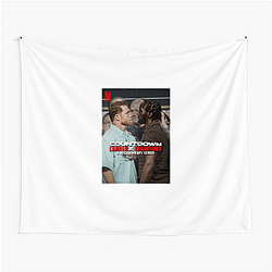 Love Con Revenge Beyond The Screen Love Con Revenge Tapestries