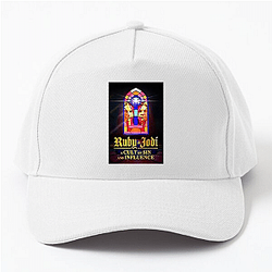 Love Con Revenge The World Is A Con Love Con Revenge Hats & Caps