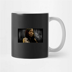 Love Con Revenge The World Is A Lie Love Con Revenge Mugs